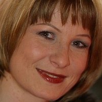 Nadine Seiffert Desnuda
