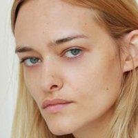 Nadine Strittmatter Desnuda