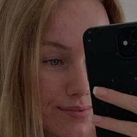Nadine von relaxASMR Desnuda
