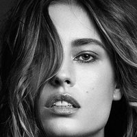 Nadja Bender Desnuda