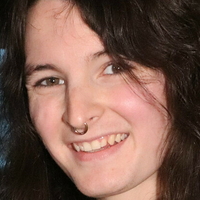 nadjawinters Desnuda