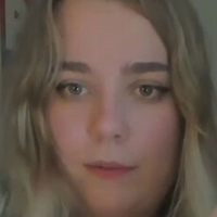 nadya_le_carre Desnuda