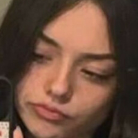 Nadya Yeremin Desnuda