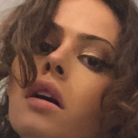 Nae Noelia Desnuda
