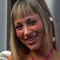 Nahir Flores Desnuda