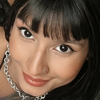 Nai Doll Desnuda
