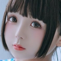 naijiaojiao Desnuda