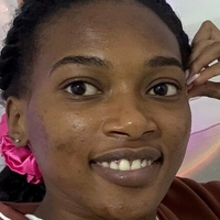 nailahebony Desnuda