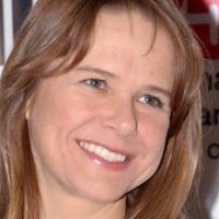 Nailea Norvind Desnuda