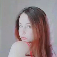 Nakary Spadafora Desnuda