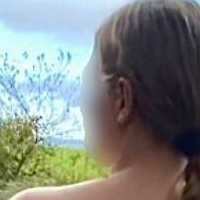 nakedcountrygirl Desnuda