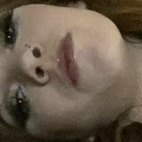 nalabrooks Desnuda