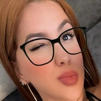 Nalgonasex_ Desnuda
