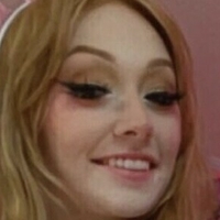 naliafoxxx Desnuda