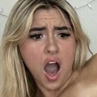 nam1_mommy Desnuda