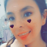 namiwetdreams Desnuda