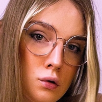 nanachka Desnuda