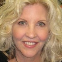 Nancy Allen Desnuda