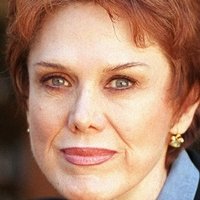 Nancy Dow Desnuda
