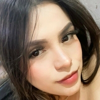 Nancy Ibarra Desnuda