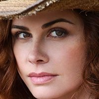 Nancy Maguire Desnuda