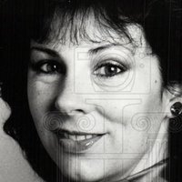 Nancy McCauley Desnuda