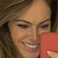 Nancy Monaghan Desnuda