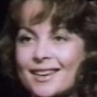 Nancy Tribush Desnuda