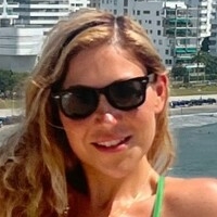Nancy Varela Desnuda