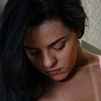 Nand_adurte Desnuda