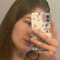 Nanna Frk.bb Desnuda