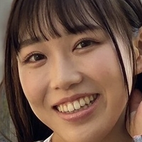 Nano Manamo Desnuda