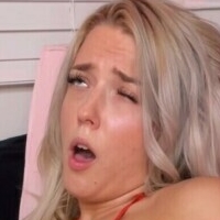 Naomi Bbyyy Desnuda