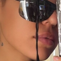 Naomi Luna Desnuda