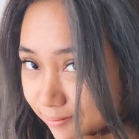 NaomiBobba Desnuda