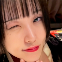 naomifromjapan Desnuda
