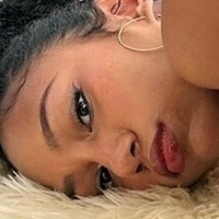 naomigetsnasty Desnuda