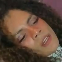 naomigomezz Desnuda