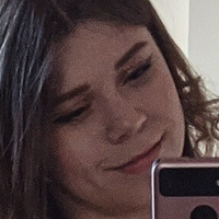 Naomioop Desnuda