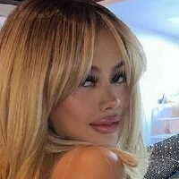 naomixo18 Desnuda