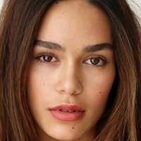 Narine Kagramanyan Desnuda