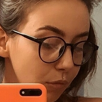nasijia.96 Desnuda