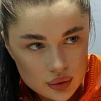 nastiashpak Desnuda