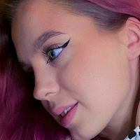 nasty_aazy Desnuda