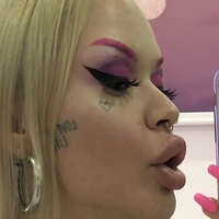 nasty_bimbo Desnuda