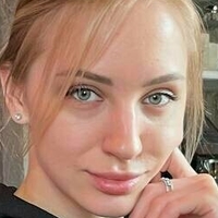 nastyasol Desnuda
