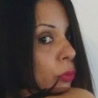 nastynatashaok Desnuda