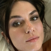 nastynatttt1 Desnuda