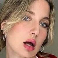 nata_a Desnuda