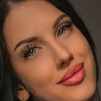 Nata Wojtowich Desnuda